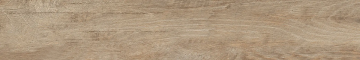 Керамогранит Yorkwood Walnut 20x120 Sant Agostino