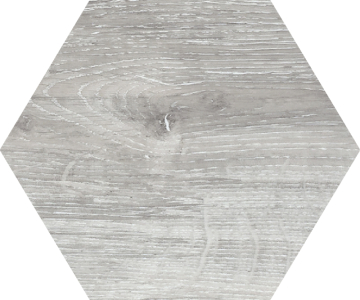 Керамогранит Yosemite Exa Gris 20x24 Monopole Ceramica