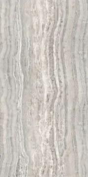 Керамогранит Yungui Glossy 90x180 FMAX