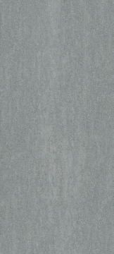 Керамогранит YW12276S503 Grey Sand str 120x270 Janye Slab