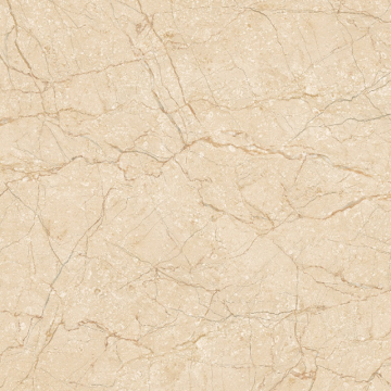 Керамогранит Z66D07 Матовый 60x60 Diamond Ceramics