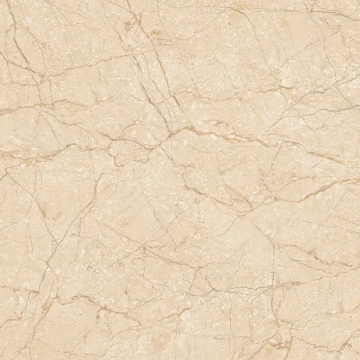 Керамогранит Z66D07 Матовый 60x60 CSG