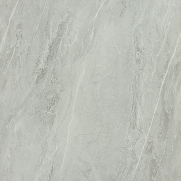 Керамогранит Z66N010 Серый матовый 60x60 Diamond Ceramics