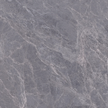 Керамогранит Z66N26 матовый 60x60 Diamond Ceramics