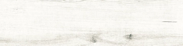 Керамогранит ZA 0005 ZARINA 60х15х08 Eurotile Ceramica