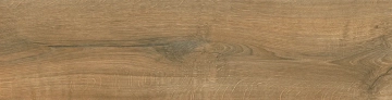 Керамогранит ZA 0021 ZAR 60х15х08 Eurotile Ceramica