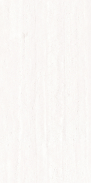 Керамогранит ZA-B12645 Каньон Полированный 1200x600x9 Vizavi