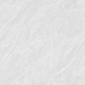 Керамогранит ZA-B60303 Butterfly MR 600x600x9 Vizavi