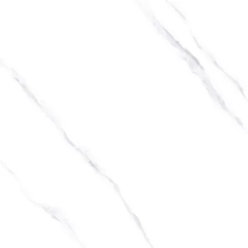 Керамогранит ZA-B60305 Butterfly MR 600x600x9 Vizavi