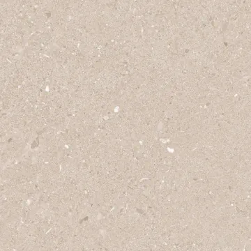 Керамогранит ZA-B60329 Ручей Матовый 600x600x9 Vizavi