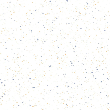 Керамогранит ZA-B60332 Butterfly MR 600x600x9 Vizavi