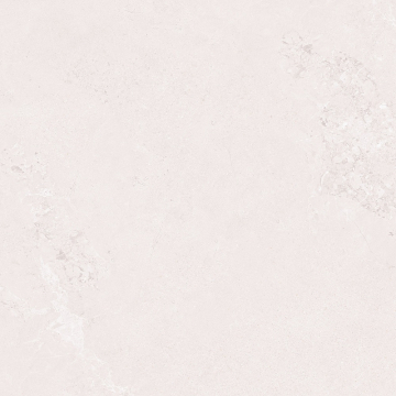 Керамогранит ZA-B60347 Butterfly MR 600x600x9 Vizavi