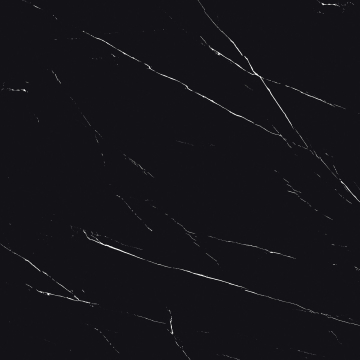 Керамогранит ZA-B60911 Монохром Матовый 600x600x9 Vizavi