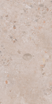 Керамогранит ZA-BJ12595 Ручей Карвинг 1200x600x9 Vizavi