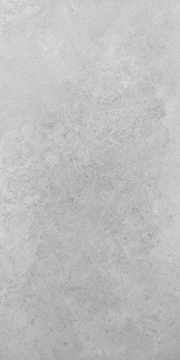 Керамогранит ZA-BJ12596 Butterfly Карвинг 1200x600x9 Vizavi