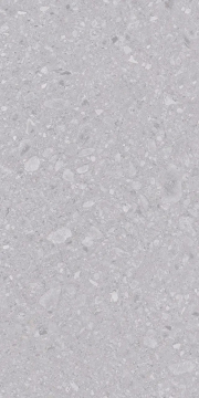 Керамогранит ZA-D12516 Glazed MR 1200x600x9 Vizavi