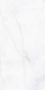 Керамогранит ZA-D12607 Glazed PR 1200x600x9 Vizavi