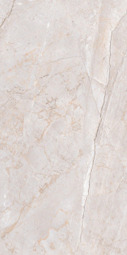 Керамогранит ZA-D12608 Glazed PR 1200x600x9 Vizavi