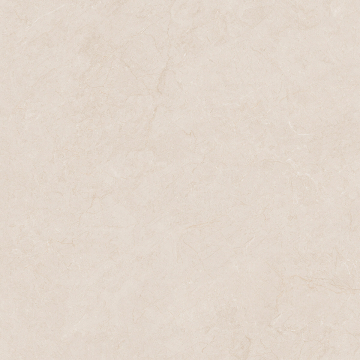 Керамогранит ZA-D6313 Сиенна Матовый 600x600x9 Vizavi