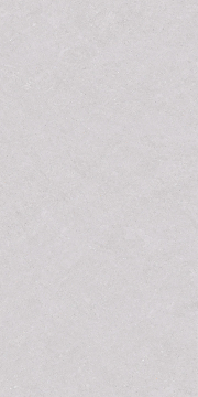 Керамогранит ZA-DJ12588 Glazed Карвинг 1200x600x9 Vizavi