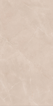 Керамогранит ZA-DJ12591 Glazed Карвинг 1200x600x9 Vizavi