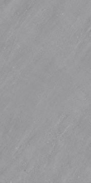 Керамогранит ZA-DJ12592 Glazed Карвинг 1200x600x9 Vizavi