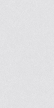Керамогранит ZA-L12502 Пепел Матовый 1200x600x9 Vizavi