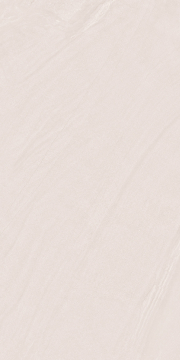 Керамогранит ZA-L12528 Карьер Матовый 1200x600x9 Vizavi