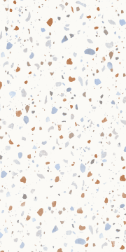 Керамогранит ZA-L12535 Карнавал Матовый 1200x600x9 Vizavi