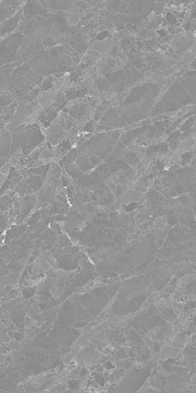 Керамогранит ZA-L12632 Lande PR 1200x600x9 Vizavi