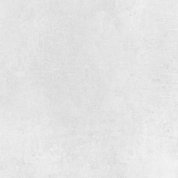 Керамогранит ZA-L60308 Цемент Матовый 600x600x9 Vizavi