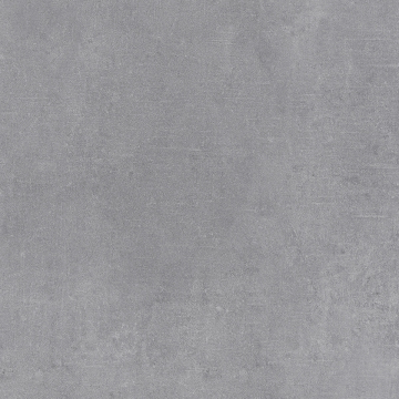 Керамогранит ZA-L60309 Цемент Матовый 600x600x9 Vizavi