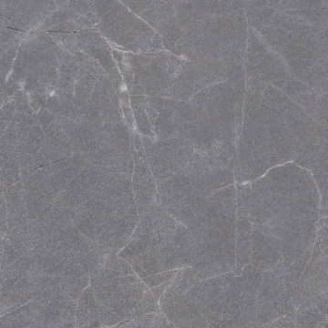 Керамогранит ZA-L60311 Кратер Матовый 600x600x9 Vizavi