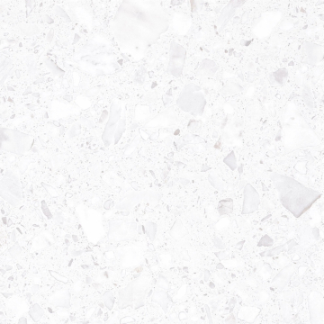 Керамогранит ZA-L60328 Карнавал Матовый 600x600x9 Vizavi