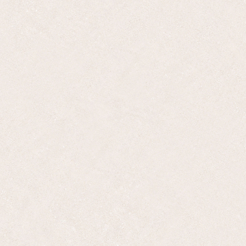 Керамогранит ZA-L60911 Lande MR 600x600x9 Vizavi