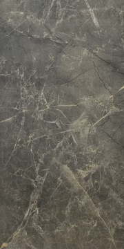 Керамогранит Zanetta Graphite 60x120 Modern Tile