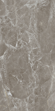 Керамогранит Zanetta Graphite Glossy 60x120 Modern Tile