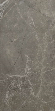 Керамогранит Zanetta Grey 60x120 Modern Tile