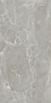 Керамогранит Zanetta Grey Glossy 60x120 Modern Tile