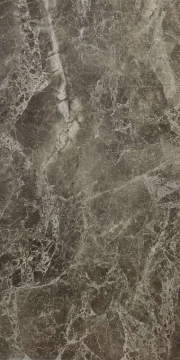 Керамогранит Zanetta Moka 60x120 Modern Tile