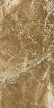 Керамогранит Zanetta Moka Glossy 60x120 Modern Tile