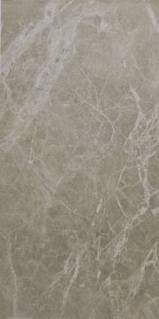 Керамогранит Zanetta Sand 60x120 Modern Tile