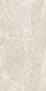 Керамогранит Zanetta Sand Glossy 60x120 Modern Tile