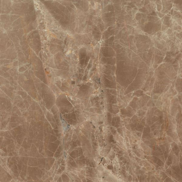 Керамогранит Zante Brown 60x60 Absolut Keramika