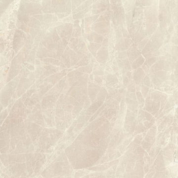 Керамогранит Zante Cream 60x60 Absolut Keramika