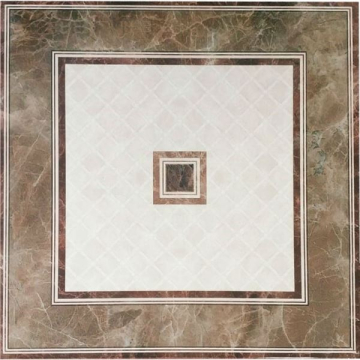 Керамогранит Zante Decor 60x60 Absolut Keramika