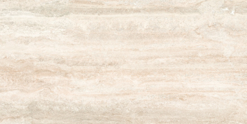 Керамогранит Zanzibar Almond Mate 60x120 Navarti (Kerlife)