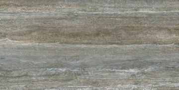 Керамогранит Zanzibar Blue Mate 60x120 Navarti (Kerlife)