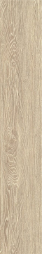 Керамогранит ZC 1223091 rect. 20x120 Bonaparte