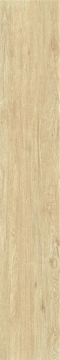 Керамогранит ZC 1223096 rect. 20x120 Bonaparte